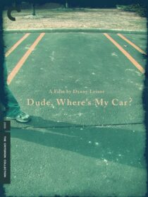 دانلود فیلم Dude, Where’s My Car? 2000332287-860282211