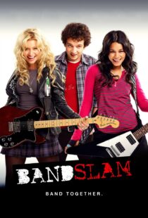 دانلود فیلم Bandslam 2009331538-621768388