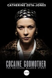 دانلود فیلم Cocaine Godmother 2017336541-732130667