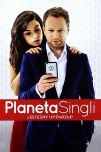 دانلود فیلم Planeta Singli 2016337462-1659780401