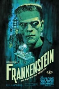 دانلود فیلم Frankenstein 1931334691-801383932