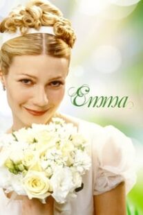 دانلود فیلم Emma 1996336683-1868393327