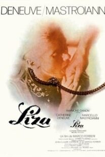 دانلود فیلم Liza 1972333239-961102673