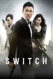 دانلود فیلم Switch 2013333760-1601949219