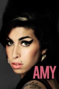 دانلود فیلم Amy 2015337421-385757244