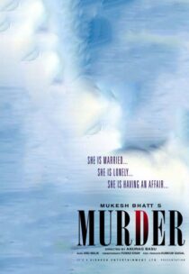 دانلود فیلم هندی Murder 2004331959-806907610