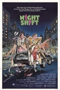 دانلود فیلم Night shift  1982334725-747466854