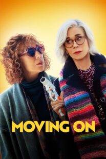 دانلود فیلم Moving On 2022336514-1975595070