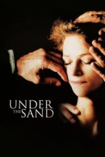 دانلود فیلم Under the Sand 2000333241-356819122