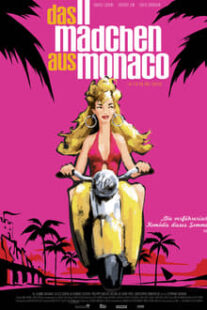 دانلود فیلم La fille de Monaco 2008333289-1486534549