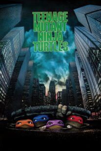 دانلود فیلم Teenage Mutant Ninja Turtles 1990332374-629658984