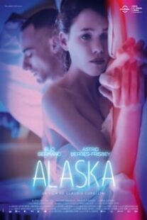 دانلود فیلم Alaska 2015336740-1671358549