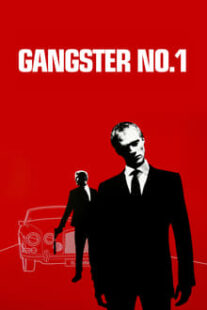 دانلود فیلم Gangster Nr. 1 2000333117-38706432