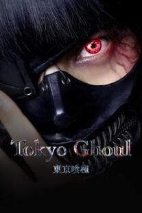 دانلود فیلم Tokyo Ghoul 2017337412-126636645