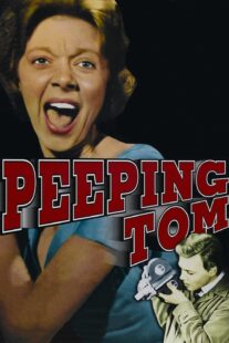 دانلود فیلم Peeping Tom 1960331908-517099083