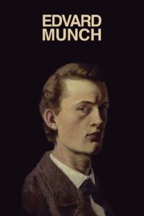 دانلود فیلم Edvard Munch 1974332804-732095860