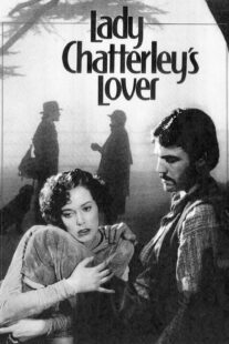 دانلود فیلم Lady Chatterley’s Lover 1981332478-1647093555