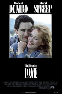 دانلود فیلم Falling in Love 1984332707-961665714