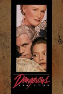 دانلود فیلم Dangerous Liaisons 1988331872-568671462