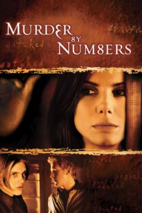 دانلود فیلم Murder by Numbers 2002332063-496635547