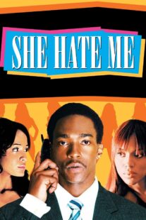 دانلود فیلم She Hate Me 2004332679-1966582389