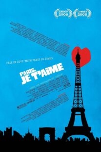 دانلود فیلم Paris, je t’aime 2006332632-1997230590