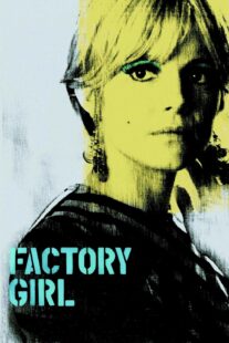 دانلود فیلم Factory Girl 2006332794-1185389016