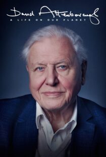 دانلود فیلم David Attenborough: A Life on Our Planet 2020332366-1705825540