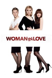 دانلود فیلم Woman in Love 2011331636-337192755