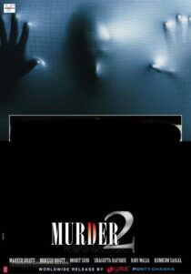 دانلود فیلم هندی Murder 2 2011332032-1415669181