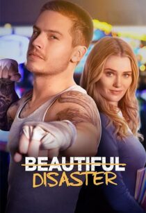 دانلود فیلم Beautiful Disaster 2023333009-645518553