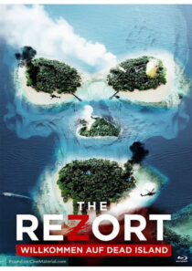 دانلود فیلم The Rezort 2015332730-1572669625