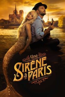 دانلود فیلم Mermaid in Paris 2020332251-501469517