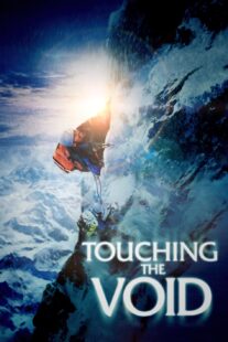 دانلود فیلم Touching the Void 2003331513-1863879127