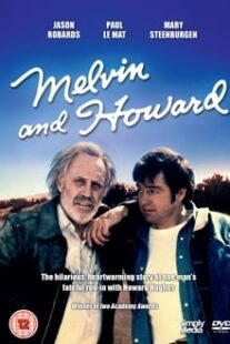 دانلود فیلم Melvin und Howard 1980334680-1987412354