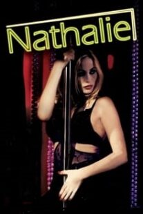 دانلود فیلم Nathalie 2003334719-1709608387