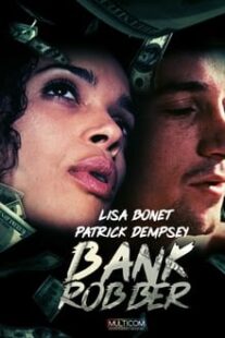 دانلود فیلم Bank Robber 1993333252-1560782618