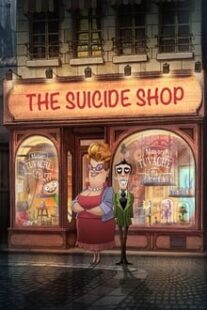 دانلود انیمیشن The Suicide Shop 2012335167-462231813