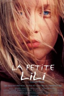 دانلود فیلم La petite Lili 2003336640-1009860689