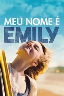 دانلود فیلم My Name Is Emily 2015333302-421287456