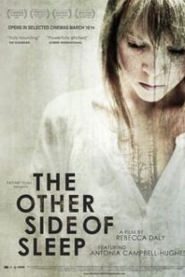 دانلود فیلم The Other Side of Sleep 2011333298-817161450