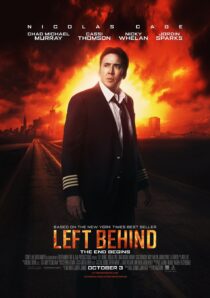 دانلود فیلم Left Behind 2014366557-1721552802