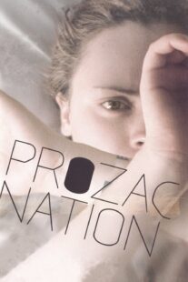 دانلود فیلم Prozac Nation 2001367172-421221093