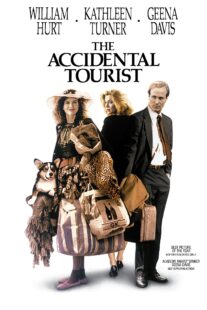 دانلود فیلم The Accidental Tourist 1988366804-42227232