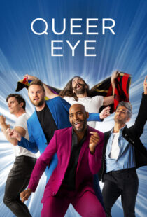 دانلود سریال Queer Eye352858-1058799454