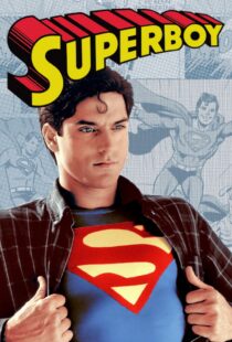 دانلود سریال Superboy337960-1455900142