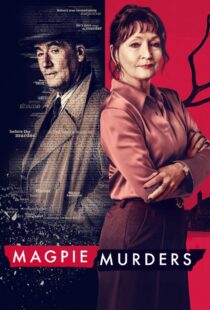 دانلود سریال Magpie Murders367720-1797815657