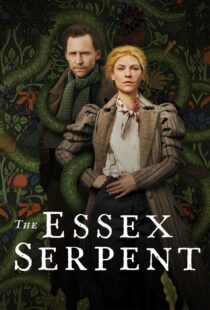 دانلود سریال The Essex Serpent367338-976498923