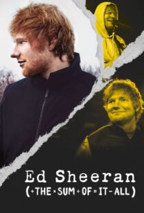 دانلود سریال Ed Sheeran: The Sum of It All364142-1520627781