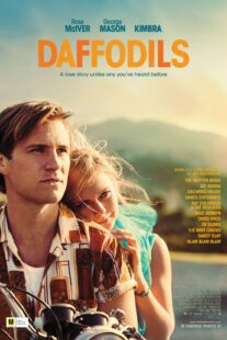 دانلود فیلم Daffodils 2019367875-1555717186